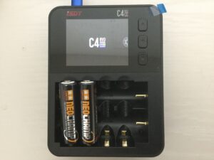 電池のリフレッシュとは何なのか