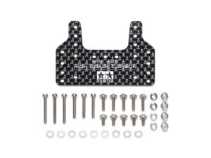 リヤブレーキステーの商品概要