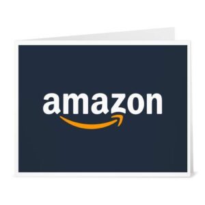 Amazonなどの大手ネット通販