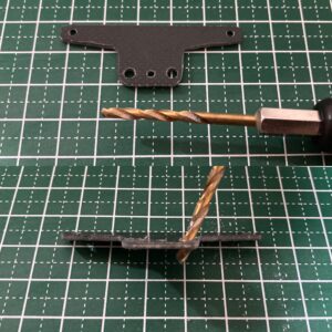 AT部分を3mmに拡張