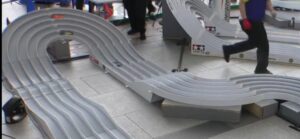 次のジャパンカップ東京大会に向けて