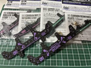 使い方によって改造の幅が広がる