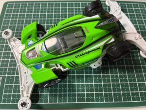 ティクシヴのおすすめポイント