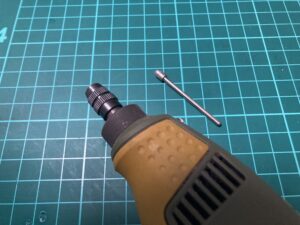 リューター