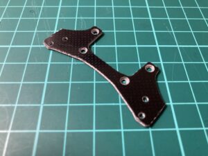 カット（切断）
