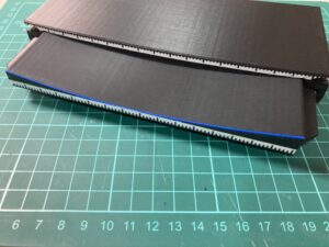あくまでも2025年用のチェッカー