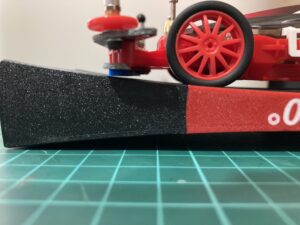 バンクチェッカーとしての使用も可能