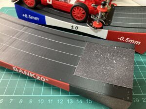 CRAFT&CUSTOMIZING 3レーンセクション用ブレーキメーカー まとめ