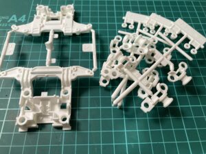 N-04・T-04強化ユニットのおすすめポイント