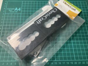 グラインドボード・ウィールの気になるポイント