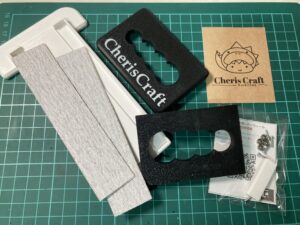 グラインドボード・ウィールのおすすめポイント