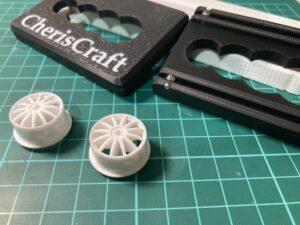 使い方は本当にかんたん