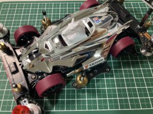 2026ニューイヤーマシンセッティング まとめ