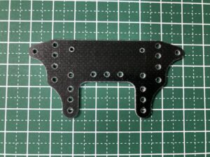 加工による使い方の幅が広い