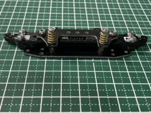 吊り下げ式ATスラダンのメリット