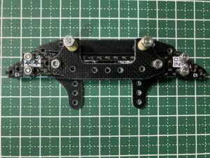 吊り下げ式ATスラダンのポイント