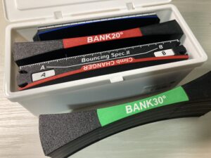 フタとまケースワイド