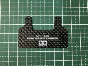 使い方も変わってくる