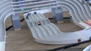 スプリング東京大会2に向けて