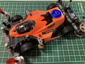 2026スプリングマシンセッティング まとめ