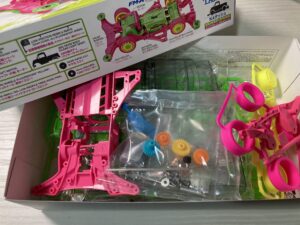 イベント会場限定商品