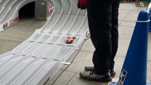 2026年のジャパンカップに向けて