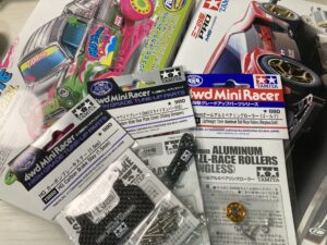 2026年1月〜5月に買ってよかったGUP3選 まとめ