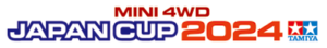 ジャパンカップ2024の開催が発表