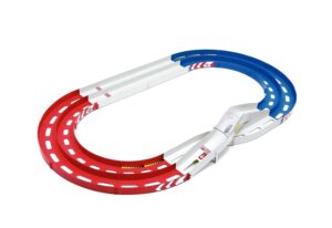 買うならどれ？】ミニ四駆コースの種類｜おすすめは3レーンのJCJC