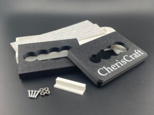 グラインドボード・ウィールの商品概要