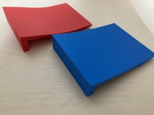 角度チェッカーを使う方法
