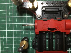 性能を引き出すための使い方が必要
