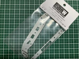 SKW-0019　スラダン加工治具