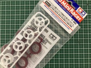 無加工マシンの幅が広がる