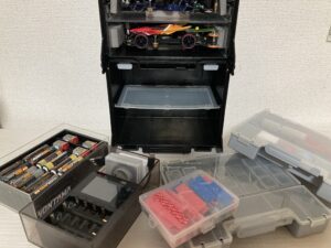 結局どのボックスを使えばいいか