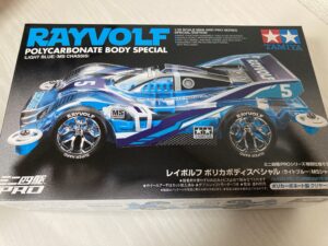 付属のパーツがかわる通常品と限定品
